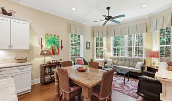 35 Catamaran Ln, Bluffton, SC 29909