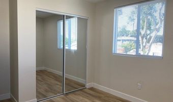 800 E 90th, Los Angeles, CA 90002