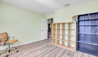 4068 Barn Hollow Way, Antioch, CA 94509