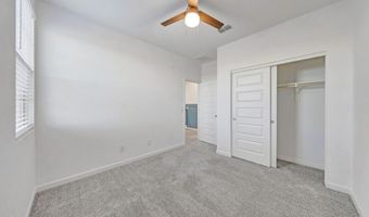 12122 W Levi Dr, Avondale, AZ 85323