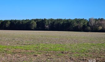 0 Three Mile Rd, Atmore, AL 36502