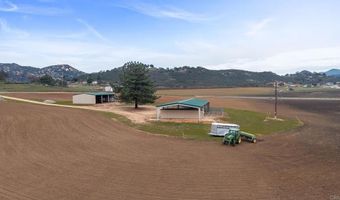 21916 JAPATUL Ln, Alpine, CA 91901