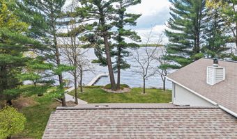 889 19th Dr, Arkdale, WI 54613