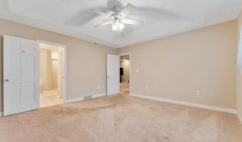 3 Piney Way, Barboursville, WV 25504