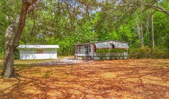 45832 MICHIGAN Rd, Altoona, FL 32702