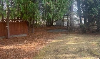 150 S Oliver St, Alpena, MI 49707