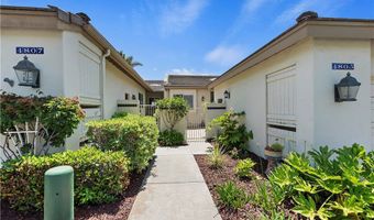 4807 Argosy Ln, Carlsbad, CA 92008