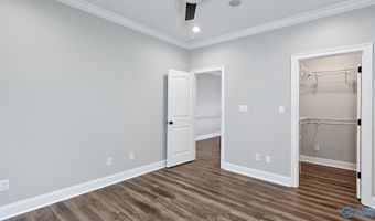 28669 Alabama Highway 251, Ardmore, AL 35739