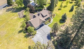 63330 South Rd, Bend, OR 97703
