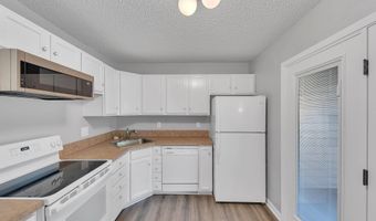 1321 Nobel St E, Alcoa, TN 37701
