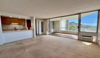 2600 Pualani Way 904, Honolulu, HI 96815