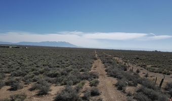 County Road 7 S, Alamosa, CO 81101
