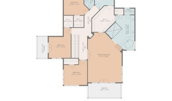 19062 Mt McLoughlin Ln, Bend, OR 97703