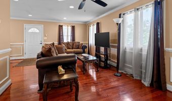 2809 ALLENDALE Rd, Baltimore, MD 21216