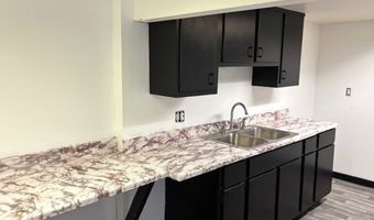 1161 Magdalyn Dr, Akron, OH 44320