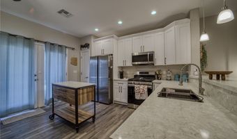 859 Turney Dr, Bullhead City, AZ 86442