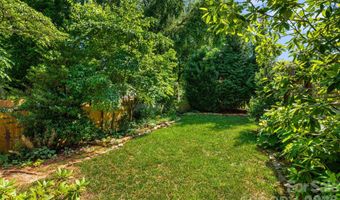 76 Louisiana Ave, Asheville, NC 28806