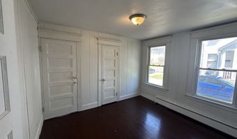 17 Cherry St 1, Ansonia, CT 06401