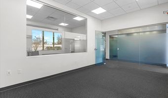 1492 Highland Ave 4 & 5, Cheshire, CT 06410