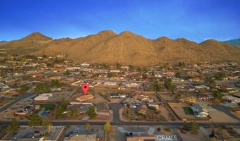 16043 Saint Timothy Rd, Apple Valley, CA 92307