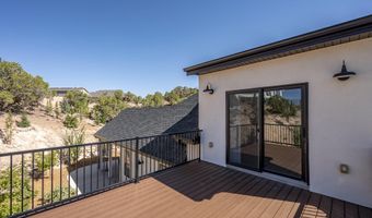 2928 W Rock Ridge Cir, Cedar City, UT 84720