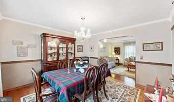 100 BROOKFIELD Dr, Dover, DE 19901