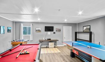 109 KNOB Ct, Albrightsville, PA 18210