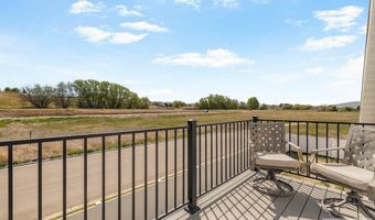 609 Aurora, Chubbuck, ID 83202