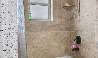 2104 Buffalo Ln, Altus, OK 73521