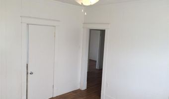 741 Locust St, Abilene, TX 79602