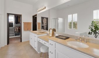 20267 Fuji Ct, Apple Valley, CA 92308