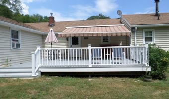 125 South Rd, Bolton, CT 06043