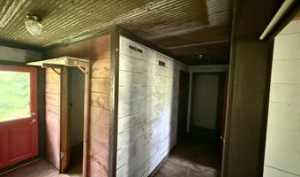 1581 Ms-528, Bay Springs, MS 39422