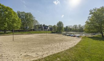 279 Arcadia Dr, Ancramdale, NY 12503