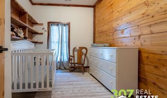 1909 Lane 39 1/2, Basin, WY 82410