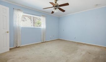 3010 Chapo Ct, Spring Valley, CA 91977