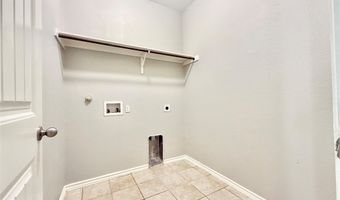 251 Cyrus St, Anna, TX 75409