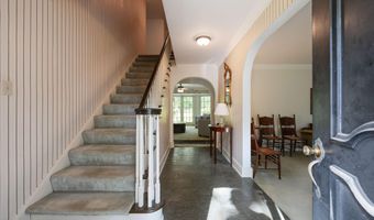841 Googe St, Allendale, SC 29810