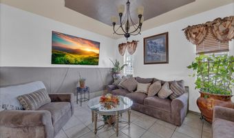 11749 SOCORRO Rd, Socorro, TX 79927