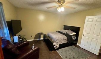 1275 League Creek Rd, Belden, MS 38826