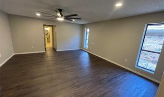 10 Surrey Sq, Abilene, TX 79606