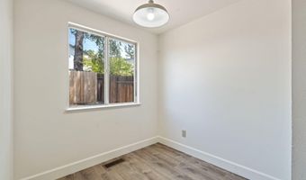 3912 3916 Village Dr, Carson City, NV 89701