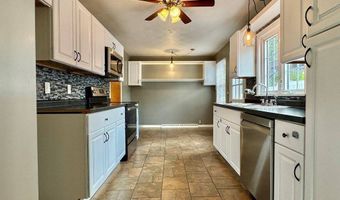 1427 Smith Rd, Ashland, OH 44805