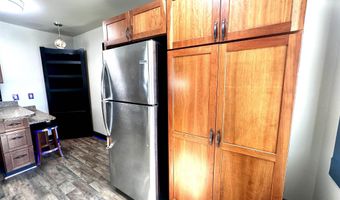 2931 Washington Ave, Bedford, IN 47421