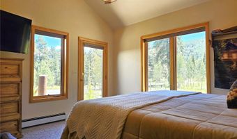 71 Quail Rdg, Antonito, CO 81120