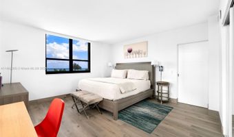 10185 Collins Ave 519, Bal Harbour, FL 33154