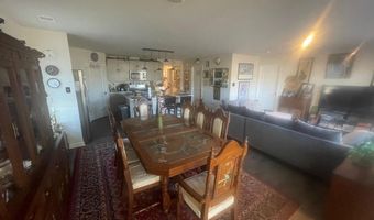 31715 IMPETUS Rd, Lewes, DE 19958