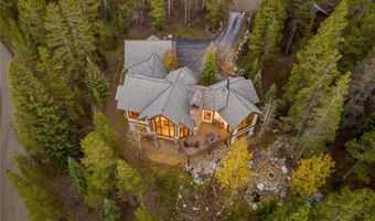 91 LAKECREST Dr, Breckenridge, CO 80424