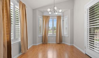1122 Dixie Ln, Fernley, NV 89408