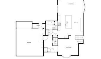 589 Grand River Dr NE, Ada, MI 49301